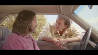 MANDIBULES - Bande Annonce [VF]