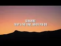 Cassius - Cassius 1999 (Lyrics)