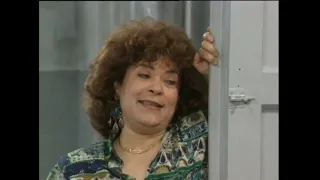 مسلسل عيلة خمس نجوم الحلقة 9 التاسعة كاملة HD 