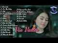 Download Lagu Via vallen -  senorita full album cover terbaru 25 juli 2019  | dangdut koplo version