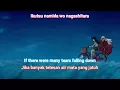 Download Lagu Inuyasha Ending 4 - Every Heart (sub Romaji+English+Indonesia lyrics)