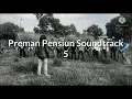 Download Lagu Preman Pensiun Soundtrack 5