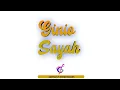 Download Lagu GINIO [DENNY CAKNAN] || SAYAH [SAFARI R]