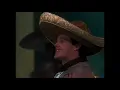 Mi Forma De Sentir Pedro Fernandez ( Video Edit HD)