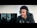 FIRST TIME REACTING TO BEwHY-STIGMATA 🔥