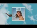 Did Taylor Swift Destroy "Style"? (PRODUCTION BREAKDOWN)