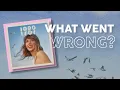 Download Lagu Did Taylor Swift Destroy \