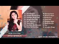 Kristina - Kompilasi Lagu Terbaik