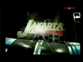 OBB Jakarta Lawyers Club on tvOne (2010 - 2011)
