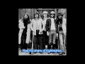 Lindisfarne  Lady Eleanor Lyrics