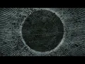 Two Fingers vs. Muadeep: Lost Gods