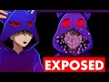 Download Lagu Can you expose NAVEX?