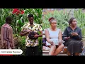 Download Lagu How this man conv!nced these beautiful women into thre€sum left us flabbergast€d 🙌🙌🔥🔥
