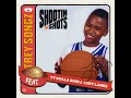 Shootin Shots (feat. Ty Dolla $ign & Tory Lanez)