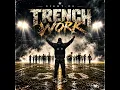 Marching Home (Epic Christian Trap)