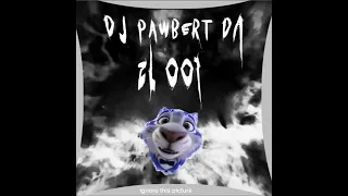 montagem aeroman novum audio pack 