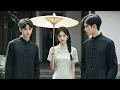 Download Lagu [Multi Sub] The Ancestor Traveled Through Time and Space and Became a Senior High School Student！