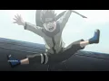 Adavadi | Naruto Tamil Amv | Anirudh| #lik #narutoamvtamil #adavadi