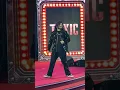 Vishal Mishra Sings 'Tabaahi' Song LIVE at Music Launch | Toxic | Yash | Bollywood | Tollywood |