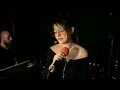 Derya Bedavacı - Seni Kimler Aldı (Cover)