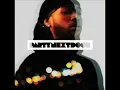 PARTYNEXTDOOR Wus Good / Curious [Lyrics RDB]