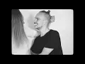 Rhye, Roosevelt - Summer Days (Roosevelt Remix)