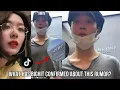 Download Lagu Reageert BIGHIT eindelijk?! Datinggeruchten tussen BTS Jimin en Song Da-eun weer opgerakeld?!