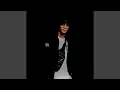 Download Lagu Sisi Gelap Dpr