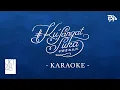 Download Lagu JKT48 - #KuSangatSuka (#SukiNanda) | Karaoke / Instrumental