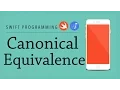 Swift Programming Tutorial - 27