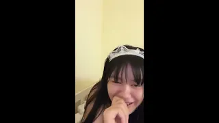 meimei chan mei mei chan memeichan hot tobrut mantap maid eksklusif mei mei chan live hot