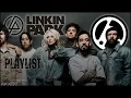 Download Lagu Best of the best linkin park full album