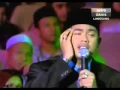 Download Lagu Adzan Merdu nan Syahdu ( Menyentuh - Adi Supriadi)