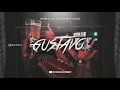 MC MN, MC CYCLOPE - ELA SARRA NO PAU COM A BUNDA X TOMA NA TCHEKINHA (DJ MARCONDES E DJ GUSTAVO MPC)