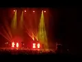 Fit For A King - Vendetta (Park City, KS; 08/01/23)