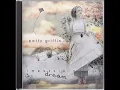 Patty Griffin - When It Don't Come Easy