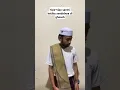 Download Lagu tipe-tipe santri ketika sendalnya di ghosob