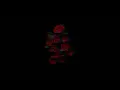 Children X Roses (Tito Edit) Extended Mix