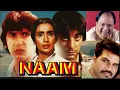 Download Lagu From the best of Md. Aziz Saab | Amiron ki shaam | Attempt by Ravi | Naam 1986