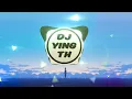Download Lagu FAJA SKALI Cis Cis Cis Cis x DJ YING TH#remix