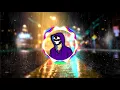 ILLENIUM, Tom DeLonge, Angels & Airwaves - Paper Thin (Camo's Remix Mashup)