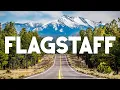 Top 10 Best Things to Do in Flagstaff Arizona - Travel Guide 2024