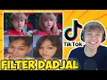 Download Lagu FILTER TIPU TIPU