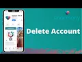 How to Delete your eHarmony Account 2021