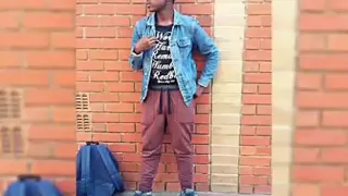 niddo gqom1way