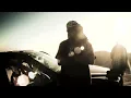 MIKE, Earl Sweatshirt, SURF GANG - Minty // Earth