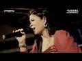 Download Lagu tak sebening hati VOC.ningsih