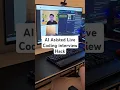 Coding hack
