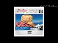 Download Lagu Diva Mafunga - Remembering Mixtape Official By Dj Proper Sa (+27603088718)