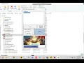 Start JK Evony Bot FREE